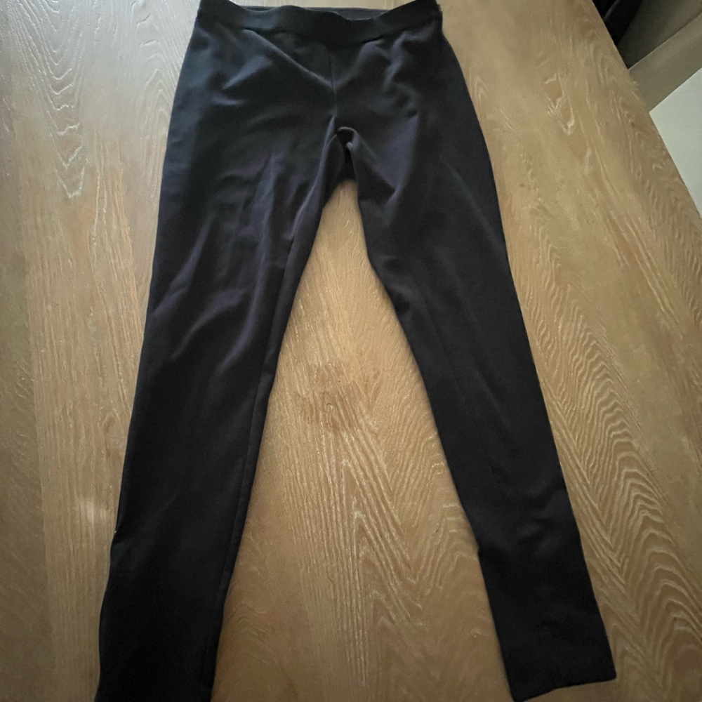 Banana republic joggers